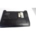 Acer aspire one kav10 cover inferiore base